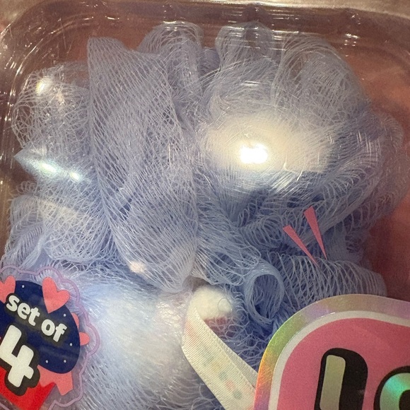 Mimicoco Spa Set - Picture 7 of 10